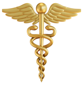 Medical Symbol - Ivvy Health