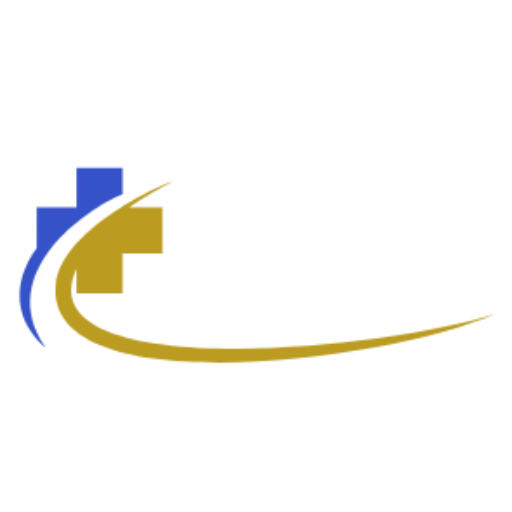 Auto Injury Doctors Network Logo