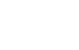 IVVY Health Logo White HD